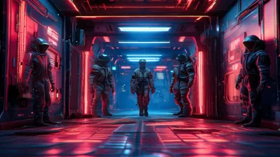 2025.8.29滚滚大作战最新兑换码，赶紧收藏